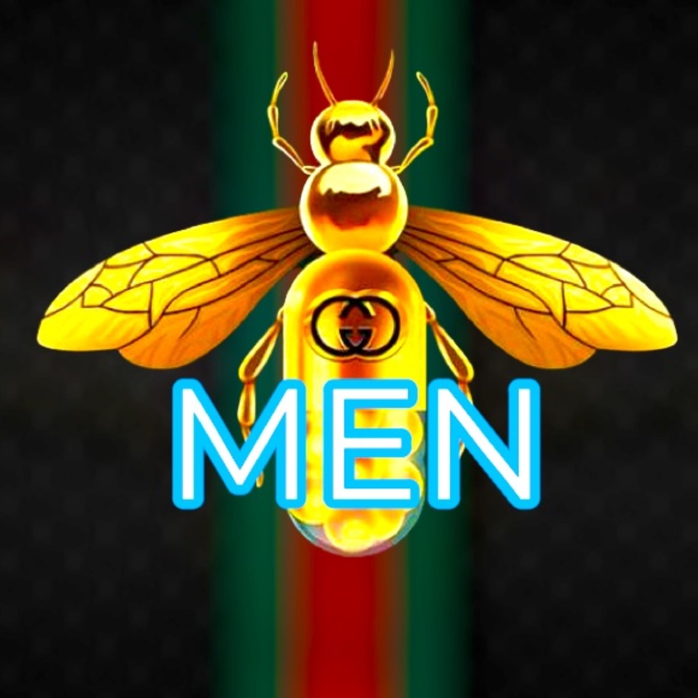 MENSWEAR! BUNDLE & SAVE! - Picture 2 of 3